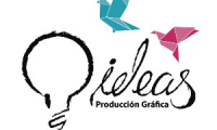 Company