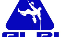 Alpi Vert Soluções em Altura