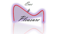Eros & Pleasure