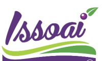 Issoaí Açaí & Sabor