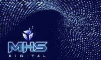 MHS Digital