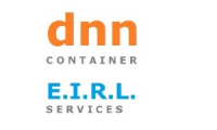 dnn Container Services E.I.R.L.