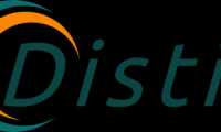 DISTILER DISTRIBUIDORA LTDA
