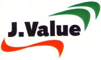Company