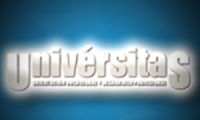 UNIVERSITAS.MX