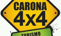 Carona 4x4 - Turismo de Aventura