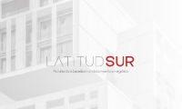 LatitudSur Eficiencia Energética y Sustentabilidad