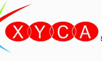 Xyca srl