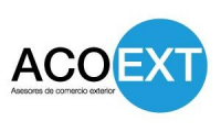 ACOEXT COLOMBIA-Asesores en Comercio Exterior