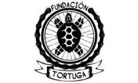 Fundación Tortuga