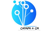 Company