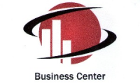 Company