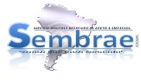 Company