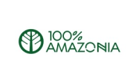 100% Amazonia Agoindustria Ltda