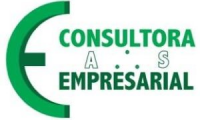 Company