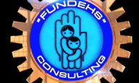 FUNDEHS CONSULTING