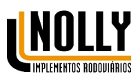 Nolly Implementos Rodoviários