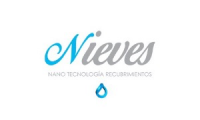 Nieves Nanorecubrimientos