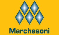 MC Marchesoni