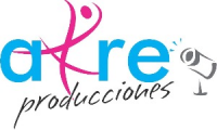 Company