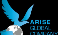 Company