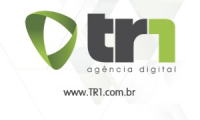 TR1 Agencia Digital