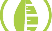 Vitaramae Consultoria Ambiental Ltda