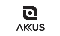 AKKUS