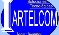 IARTELCOM