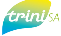 TRINI S.A.