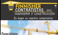 Company