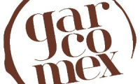GARCOMEX SA DE CV