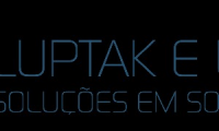 Company