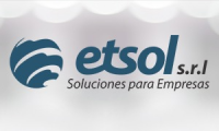 Company
