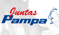 Company