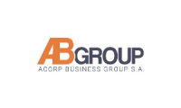 Company