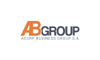 Acorp Business Group SA