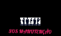 Company