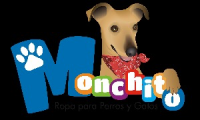 Moda Monchito