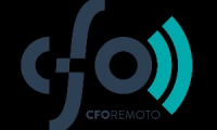 CFOremoto