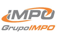Company