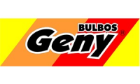 Company