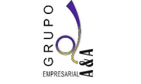 Company