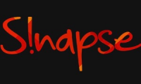 Sinapse Publicidade e Marketing