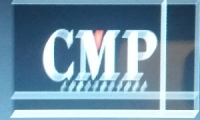 Company