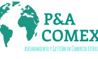 Company