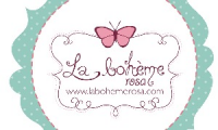La Bohème Rosa