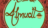 Almudt