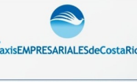 Company