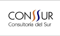 Company